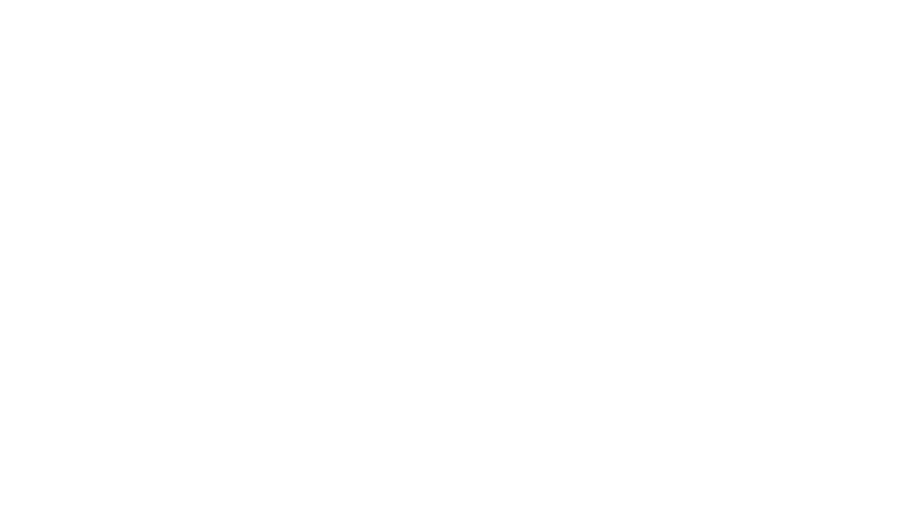 NSW Government