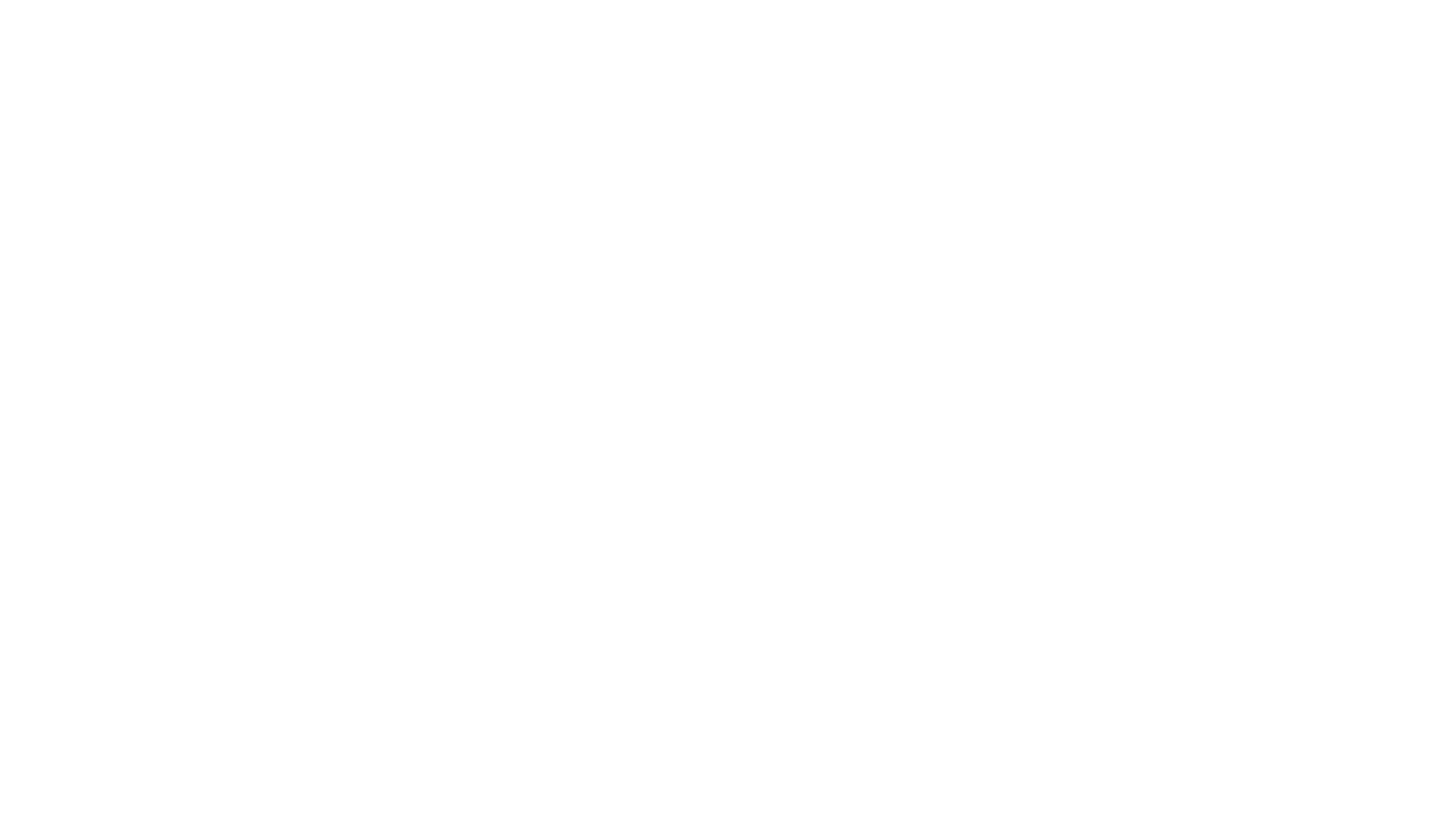 ClubsNSW