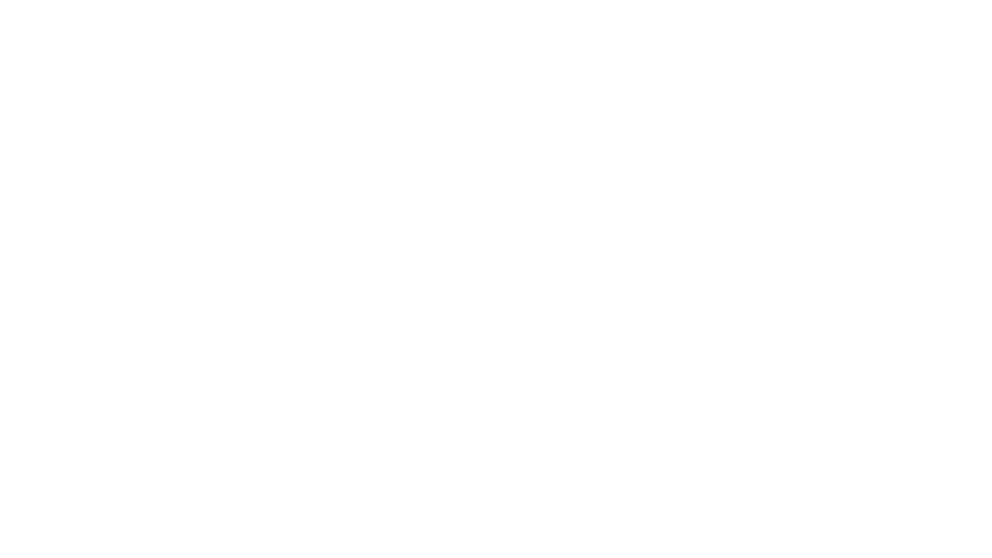 Legacy