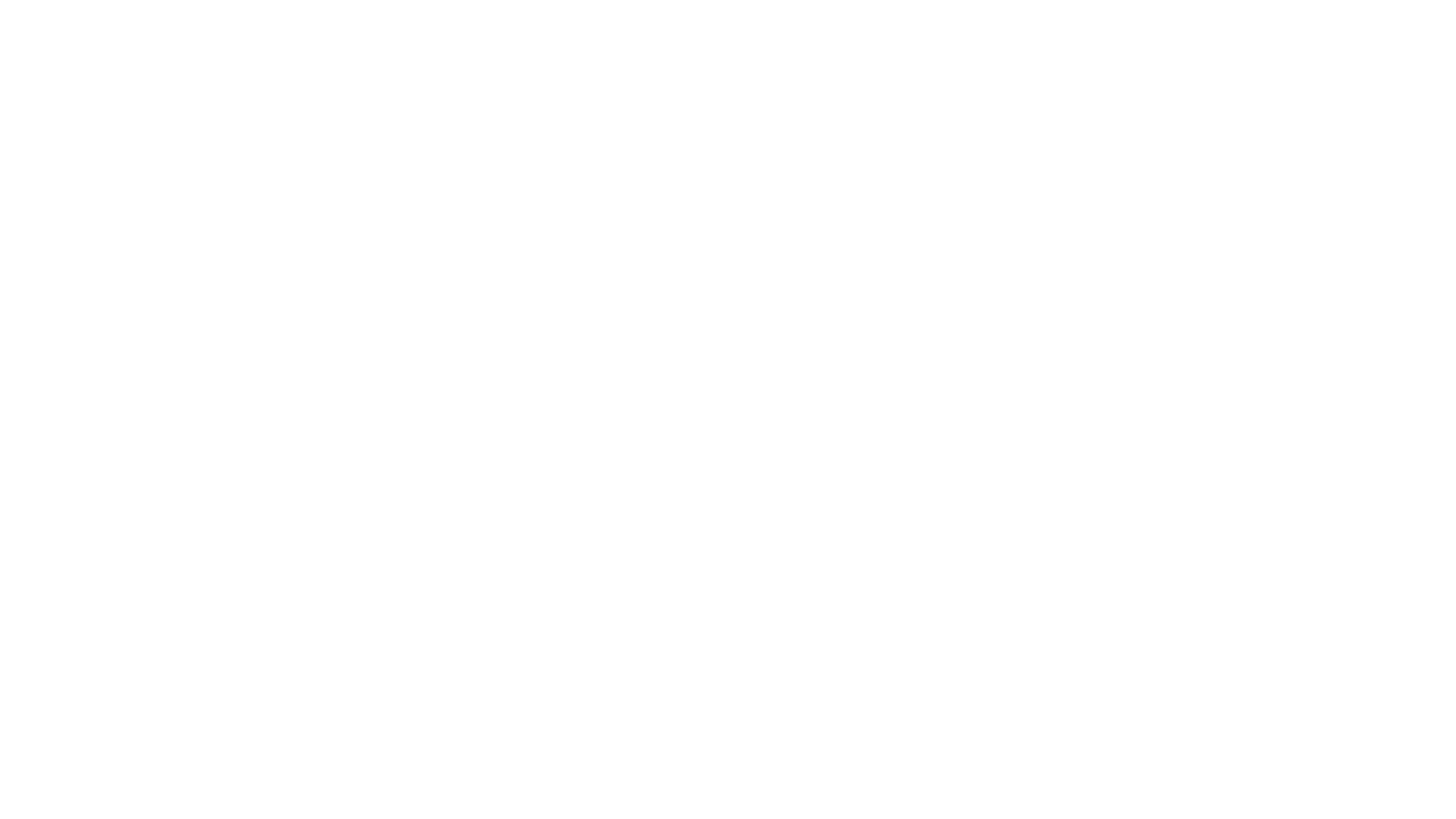 icare