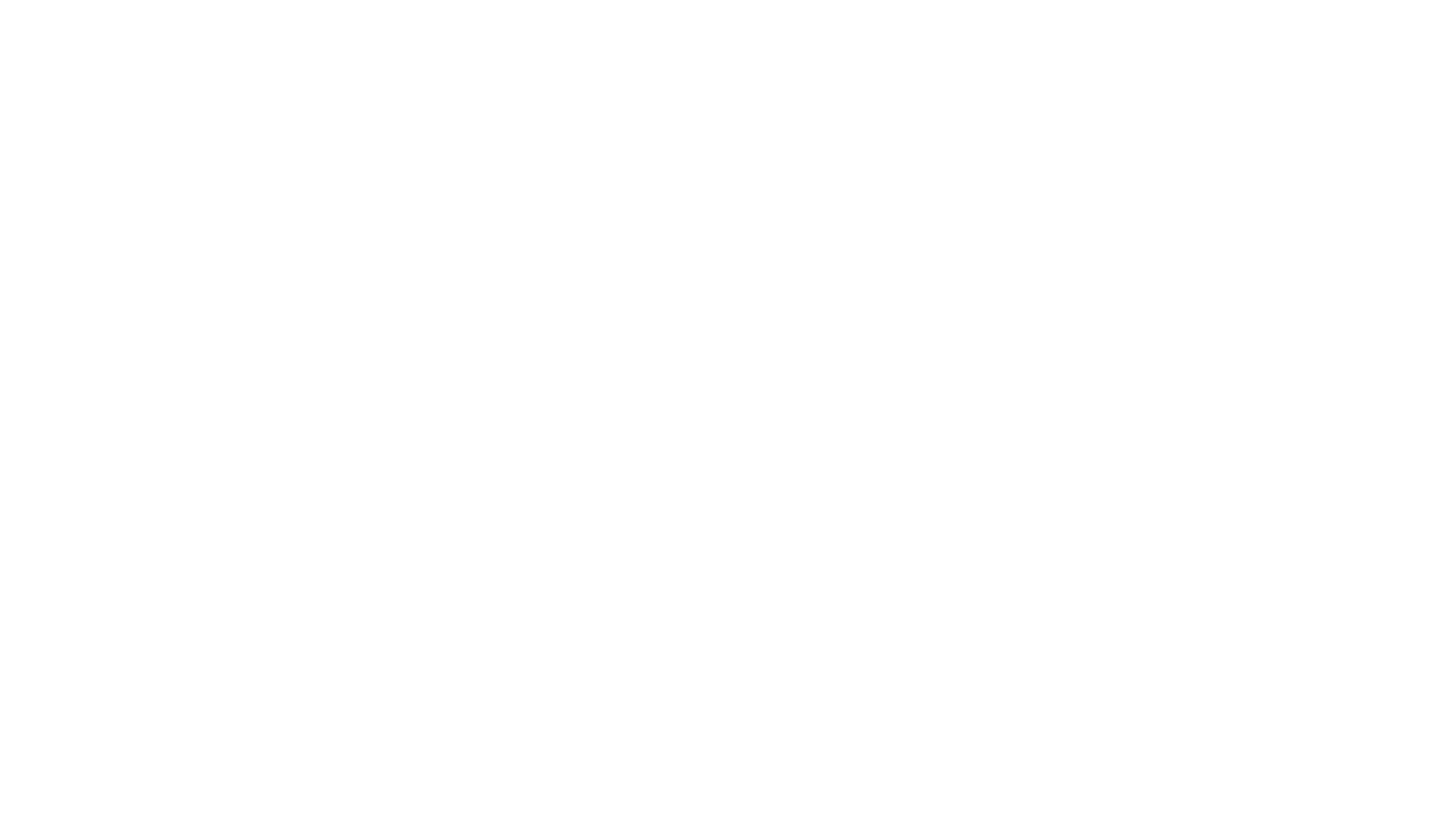 Goodman