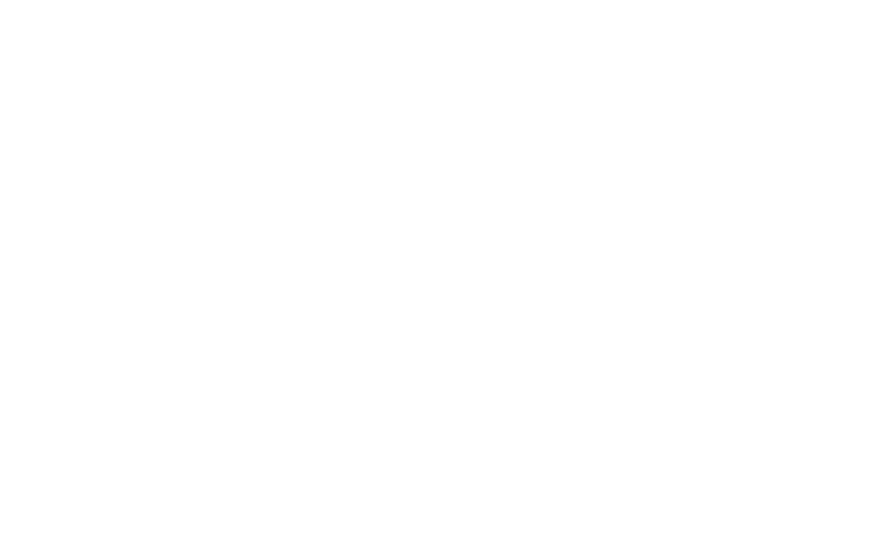 APN Outdoor