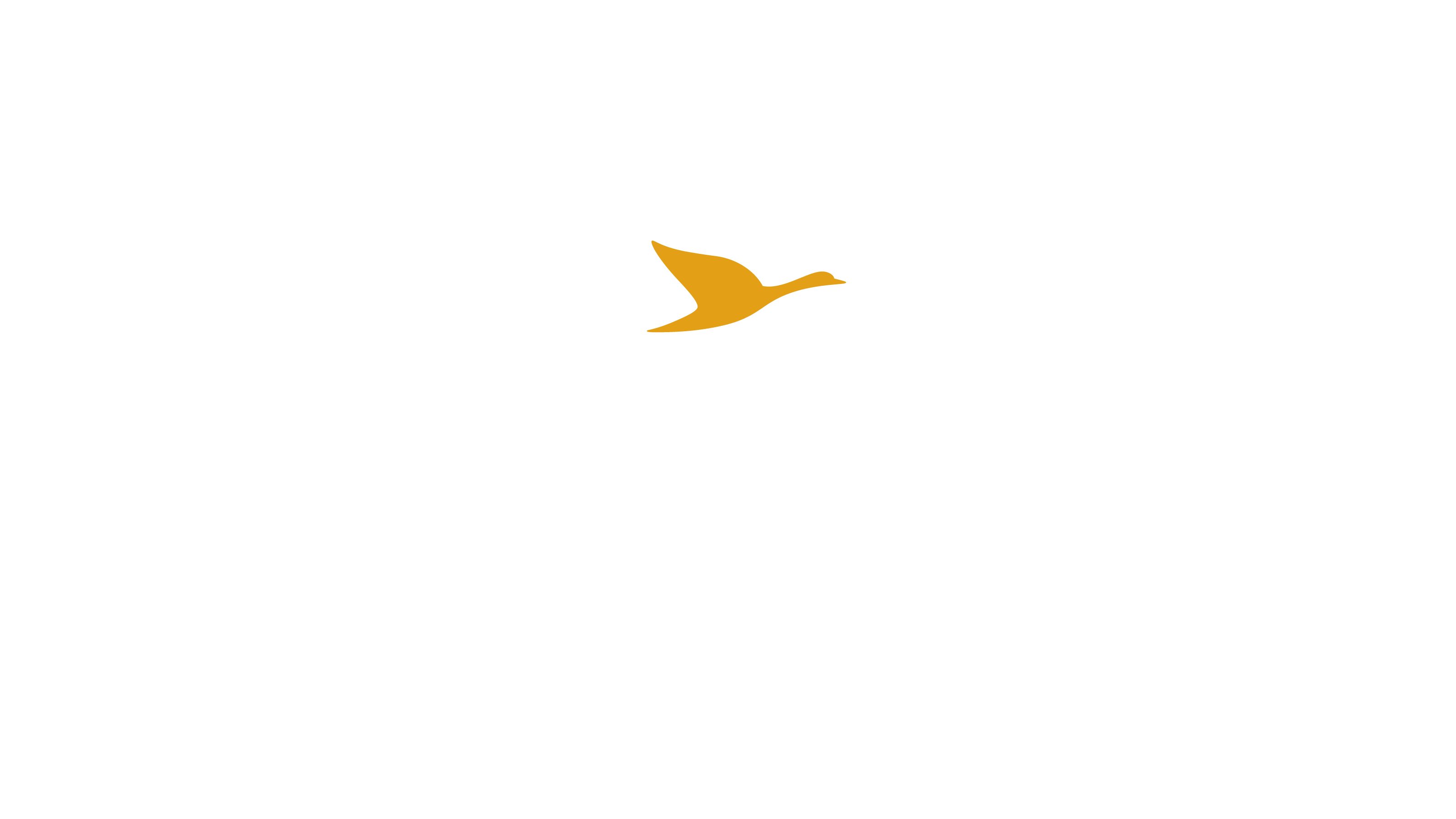 Accor