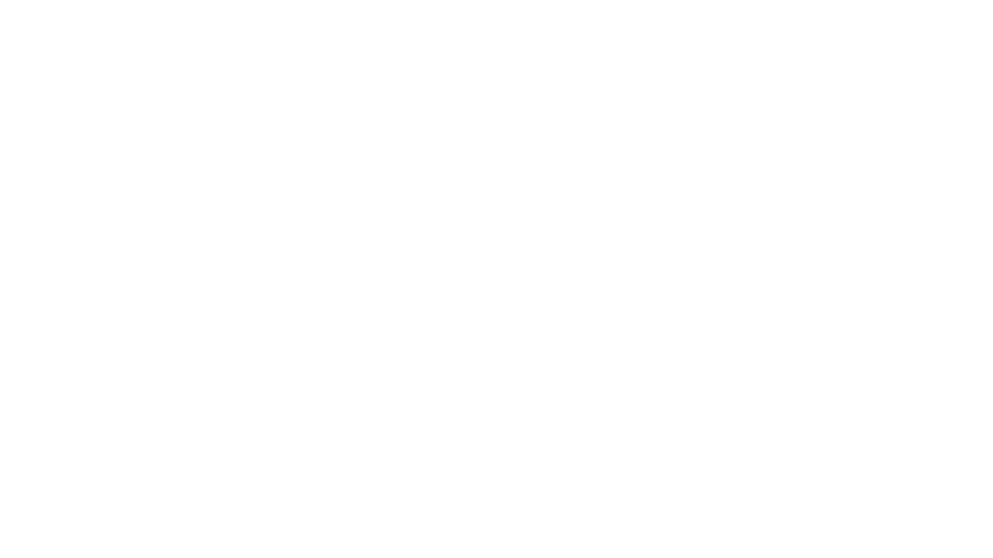 CSM