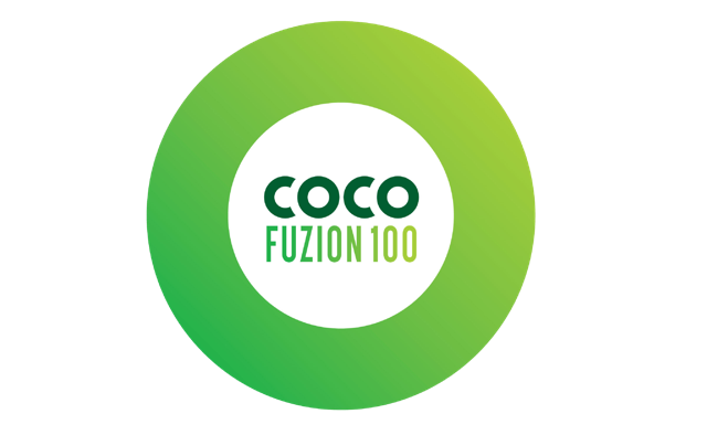 Coco Fuzion 100