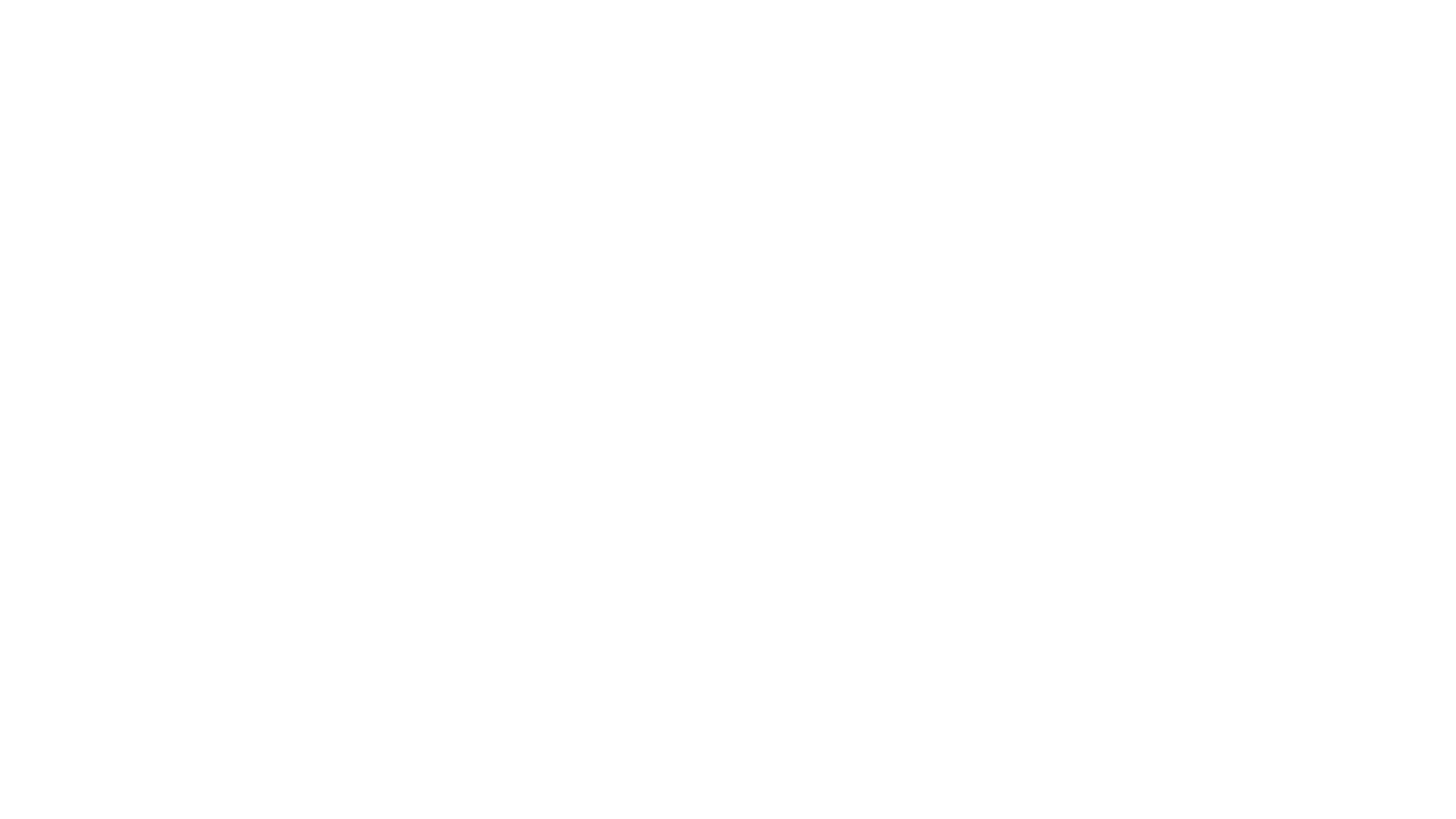 Defence Housing Australia