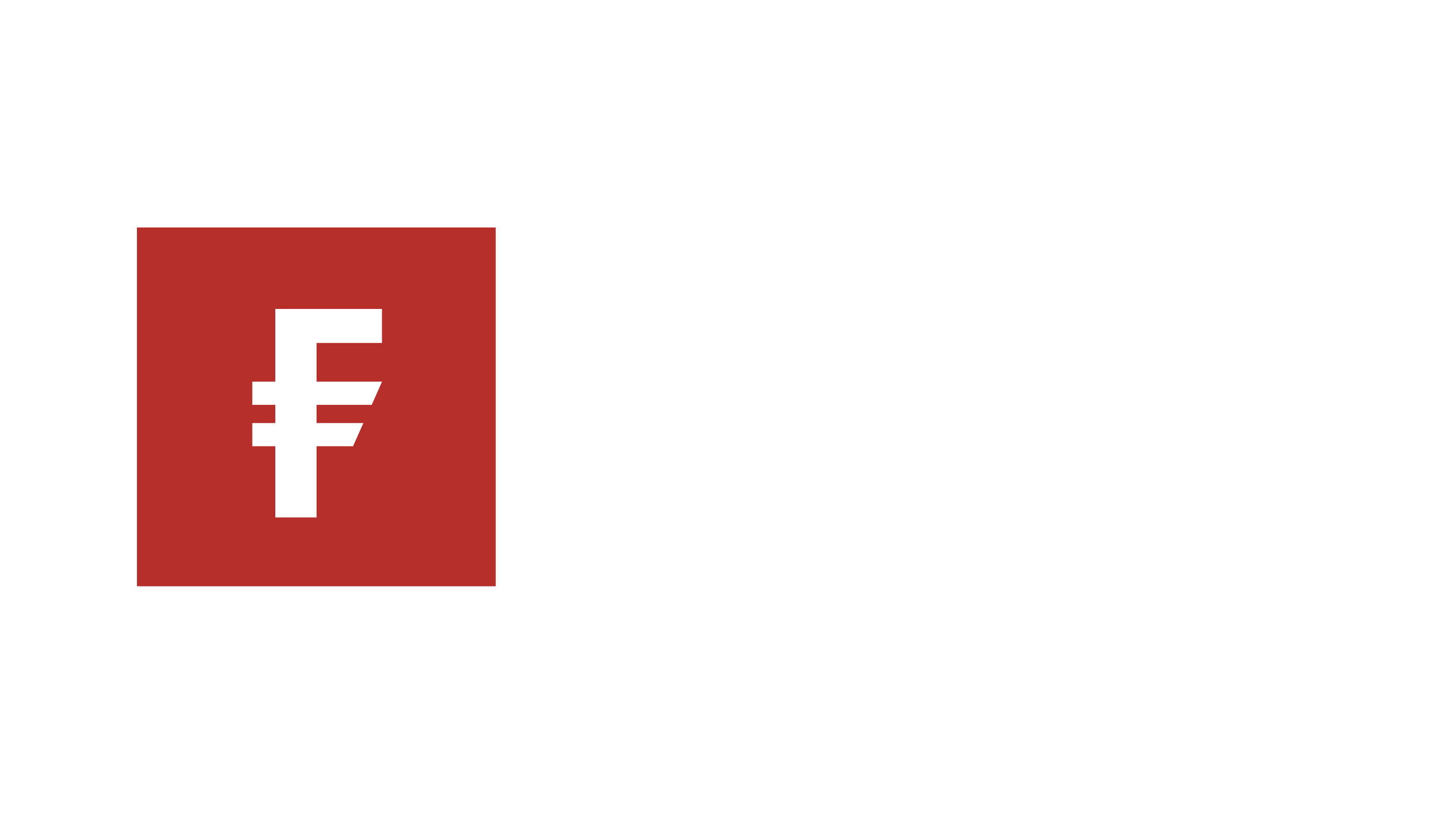 Fidelity International