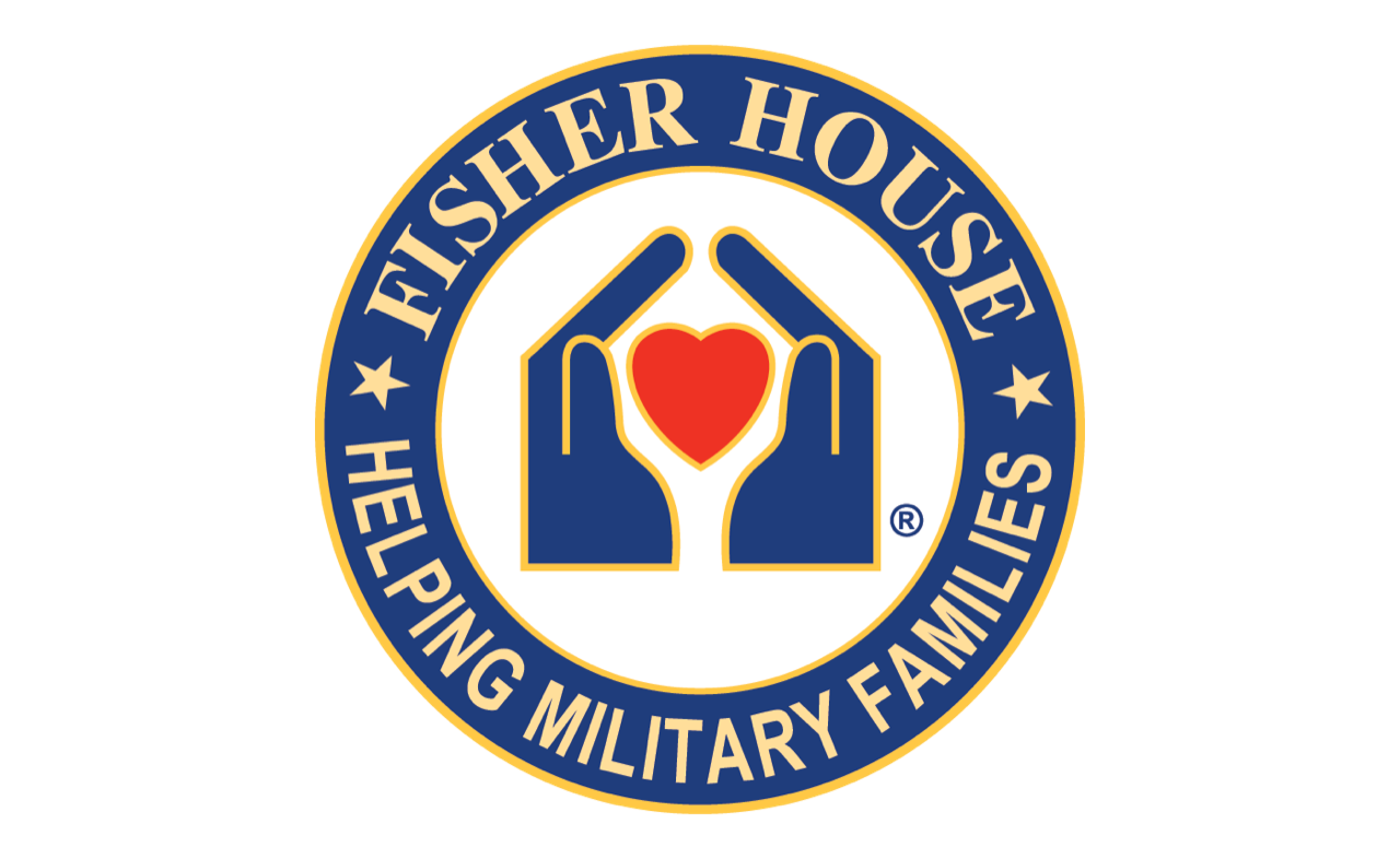 Fisher House Foundation