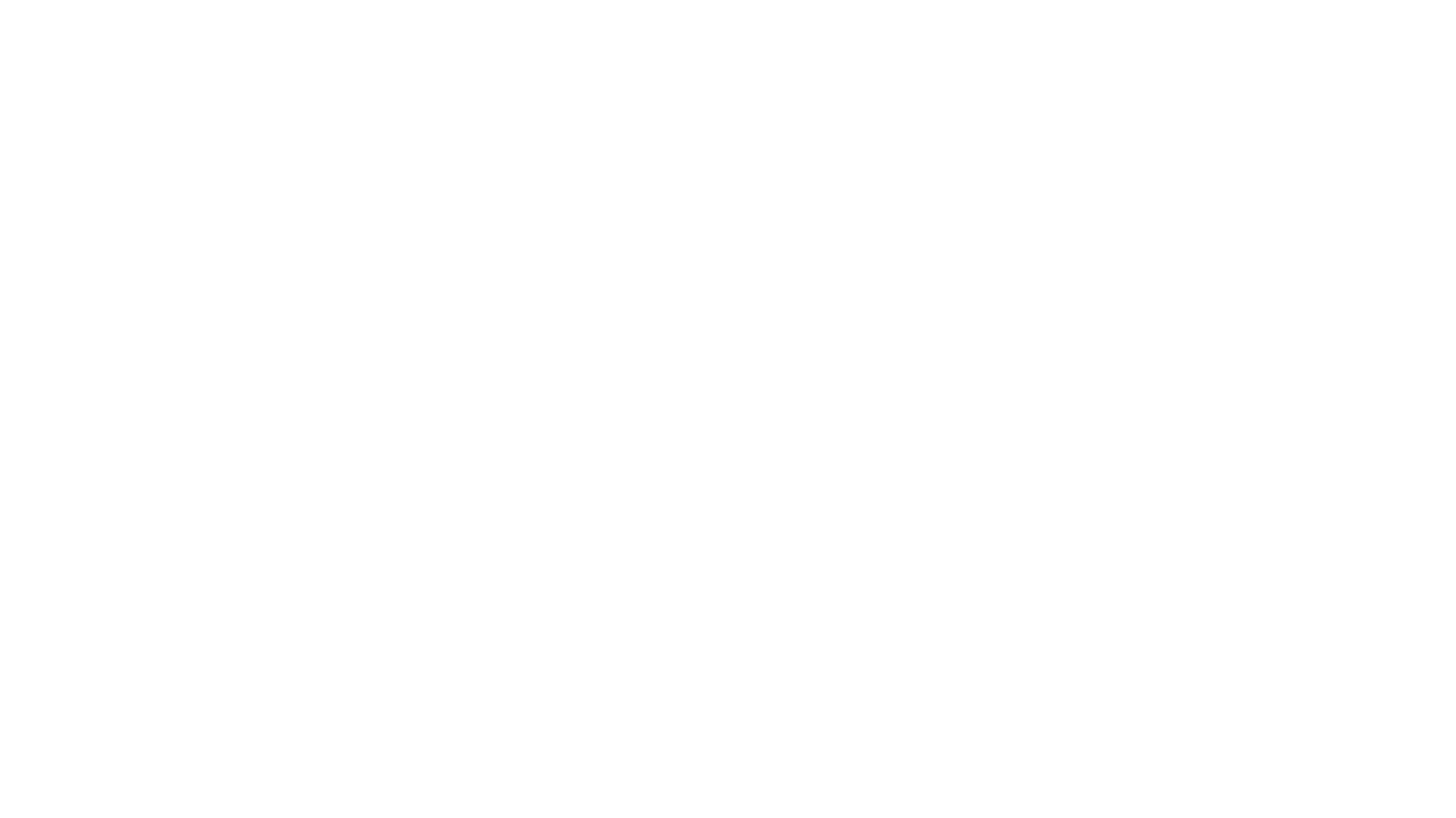 Harvey Norman