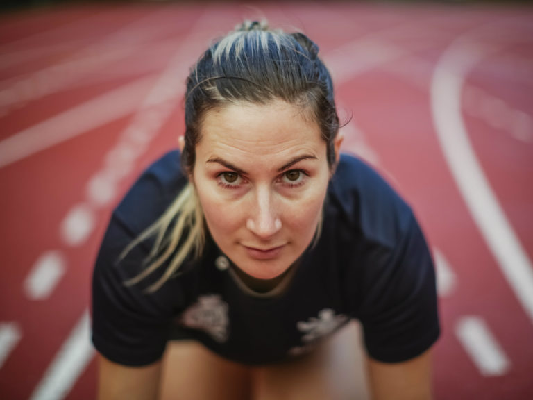Heidi Joosten