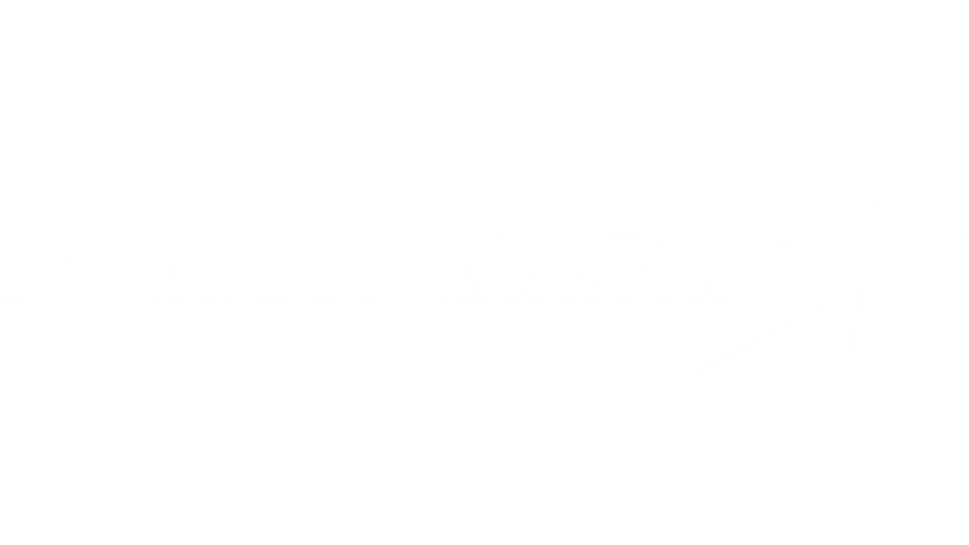 Lockheed Martin Australia