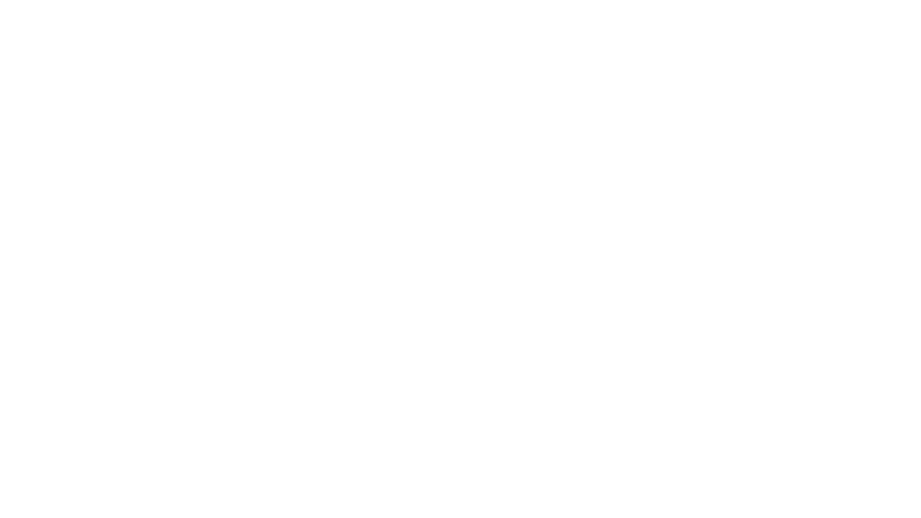 Medibank