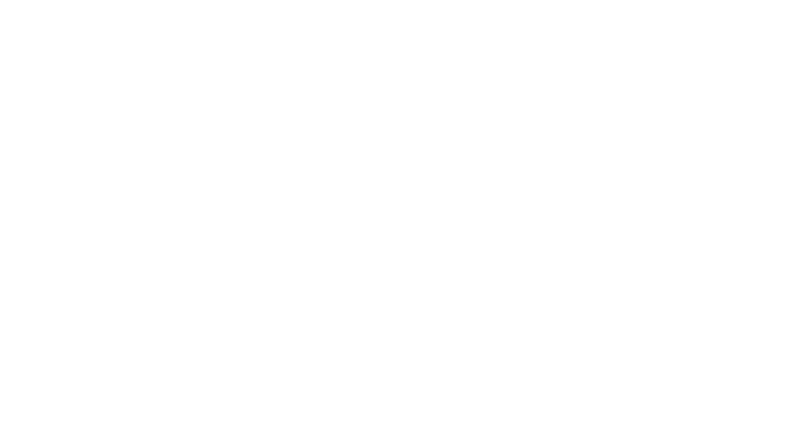 Norwest