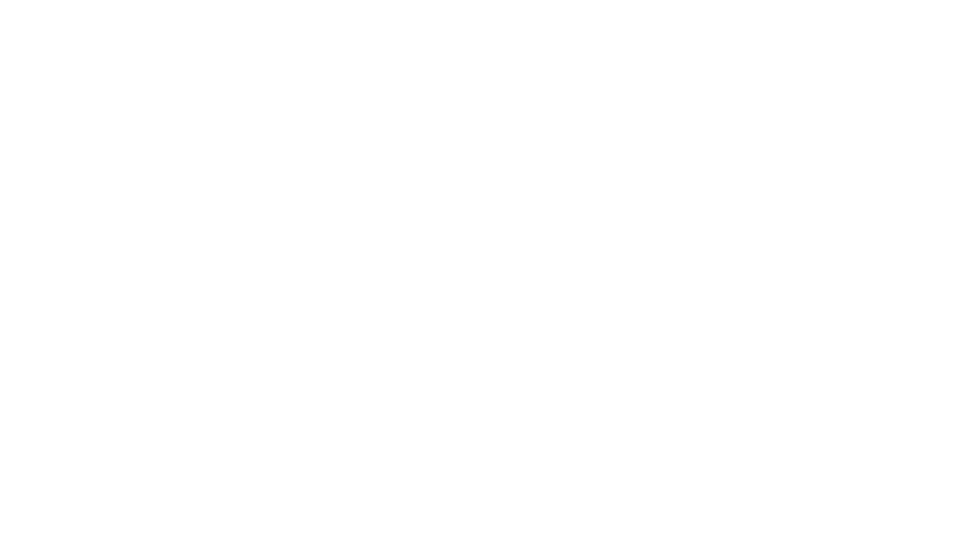 Ottobock