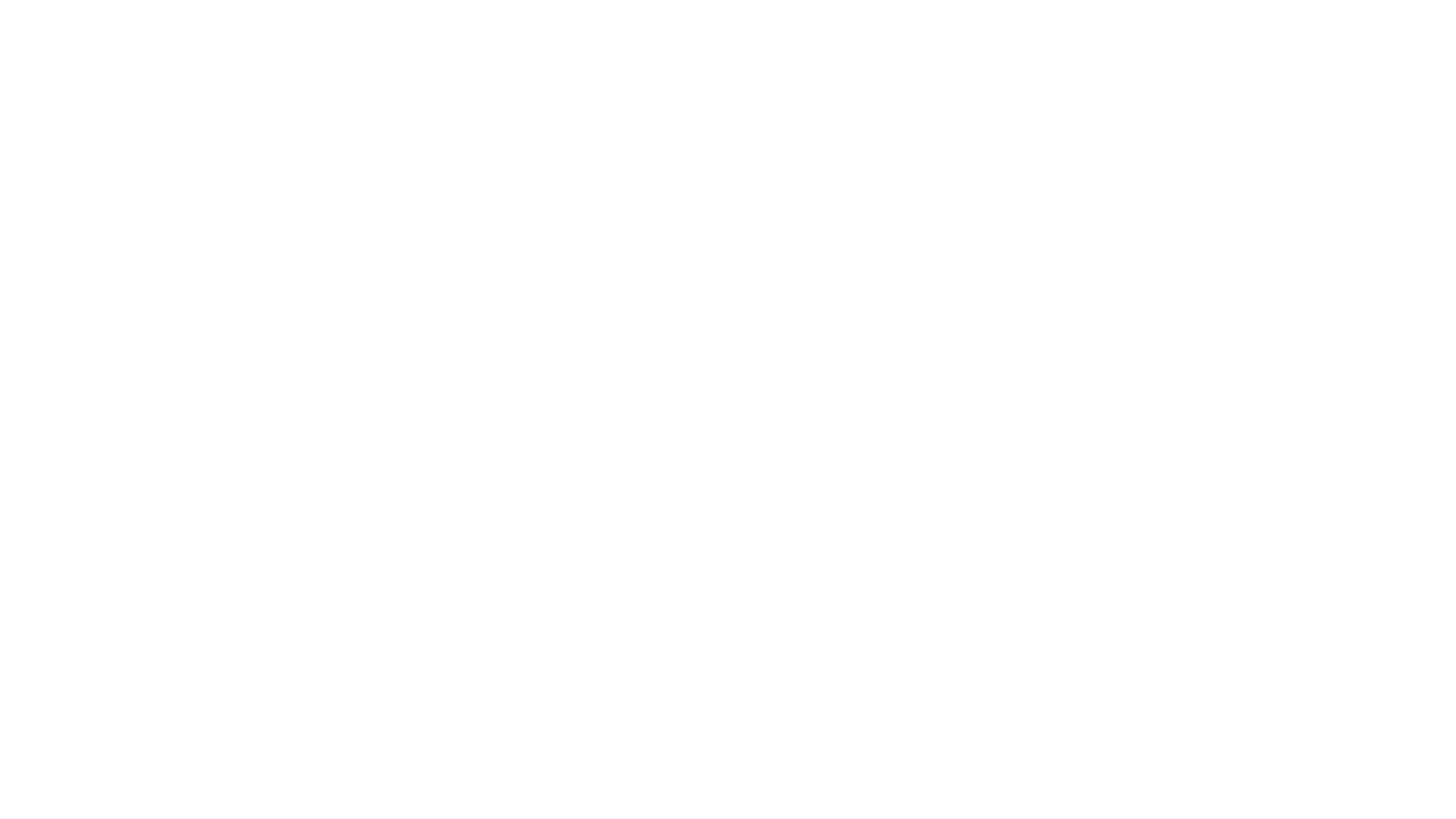 Packer Family Foundation