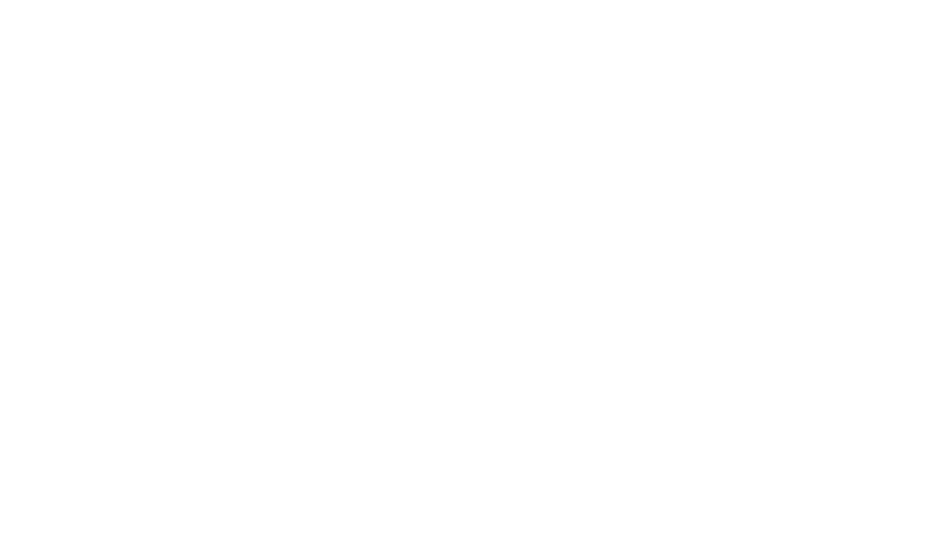 Pages