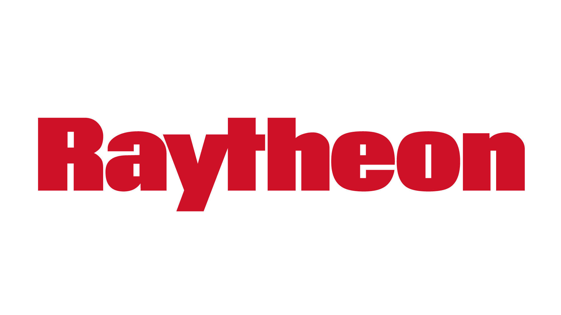 Raytheon