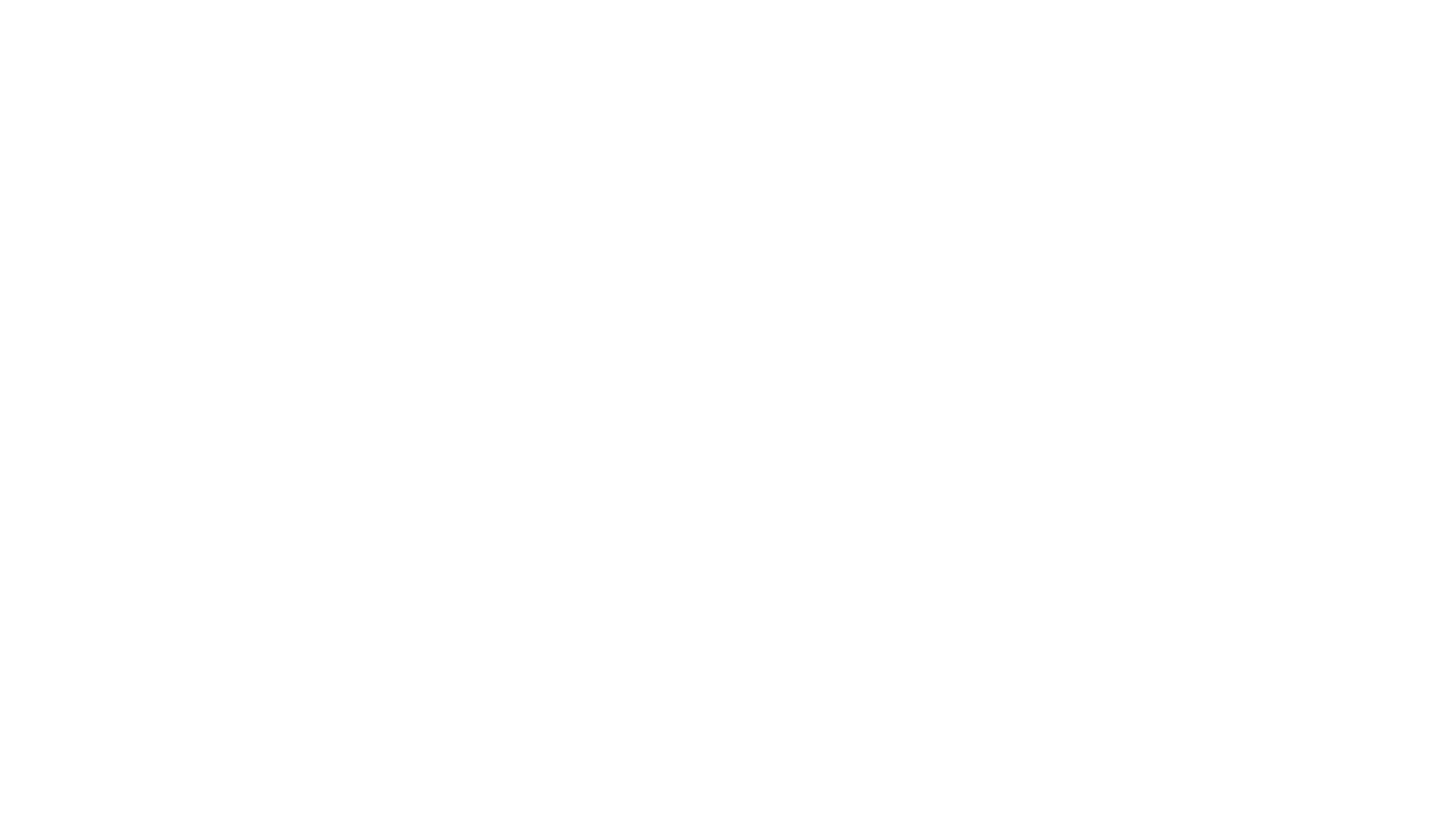 Royal Australian Mint