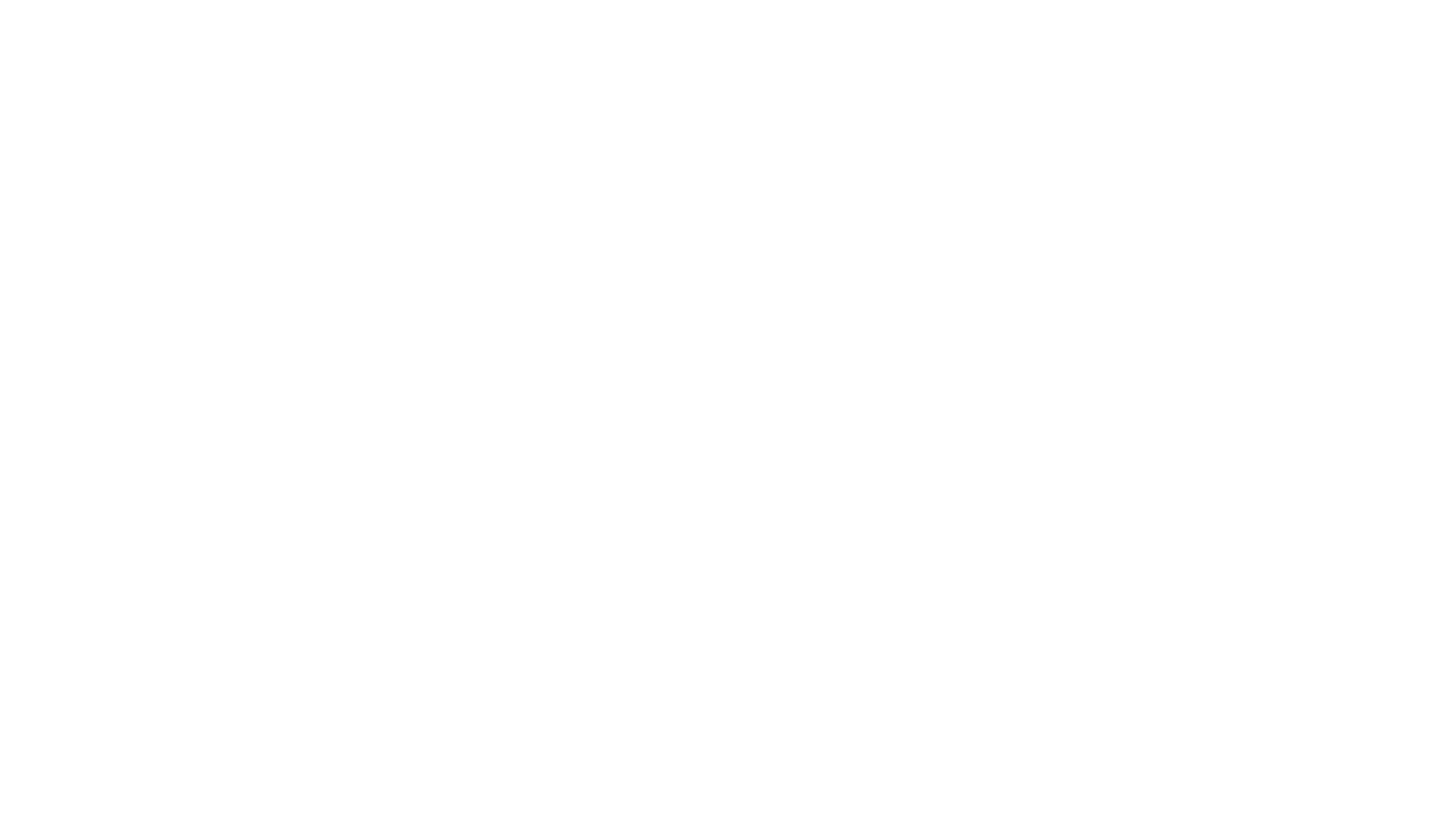 Sydney Olympic Park