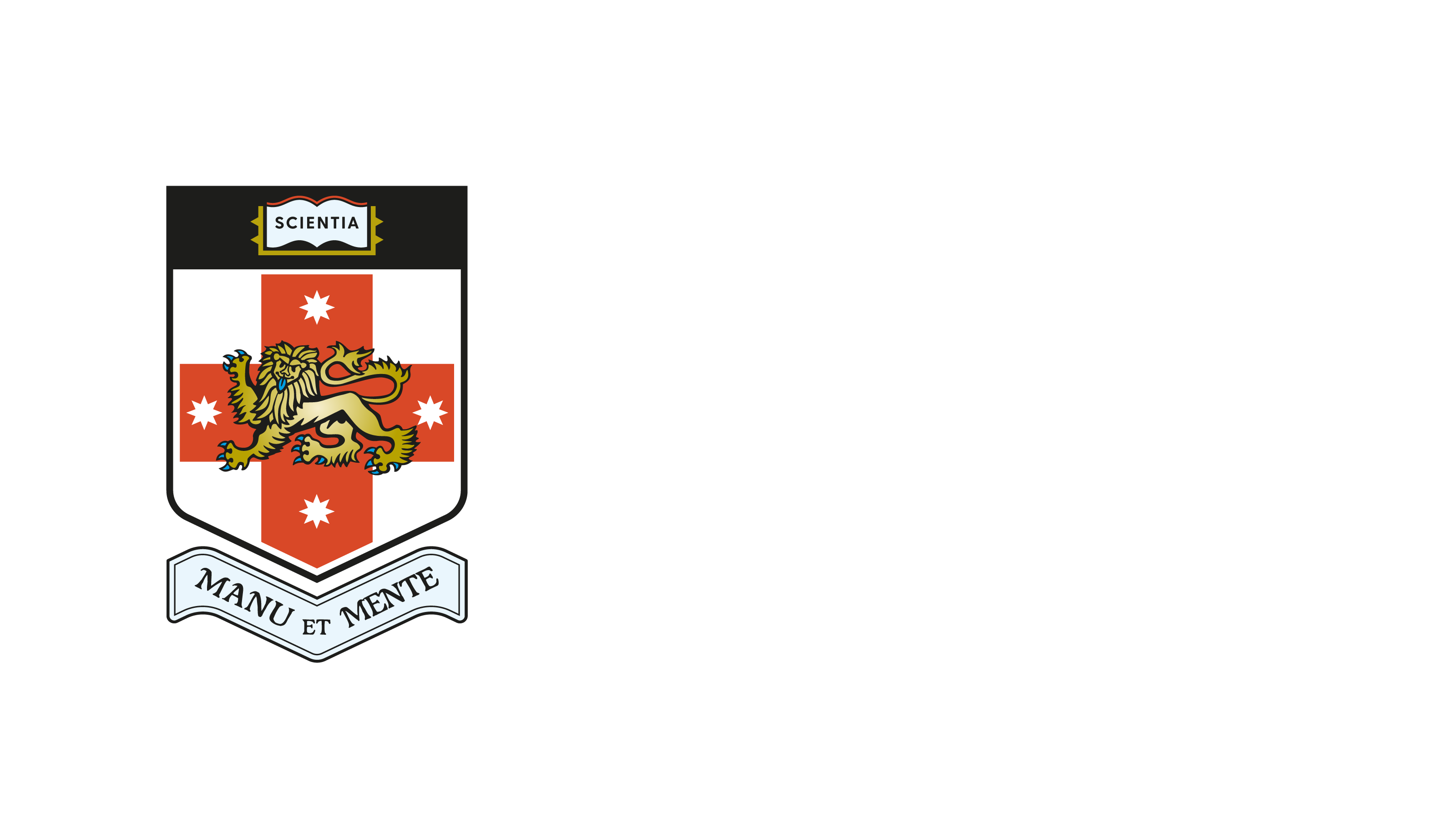 UNSW Canberra