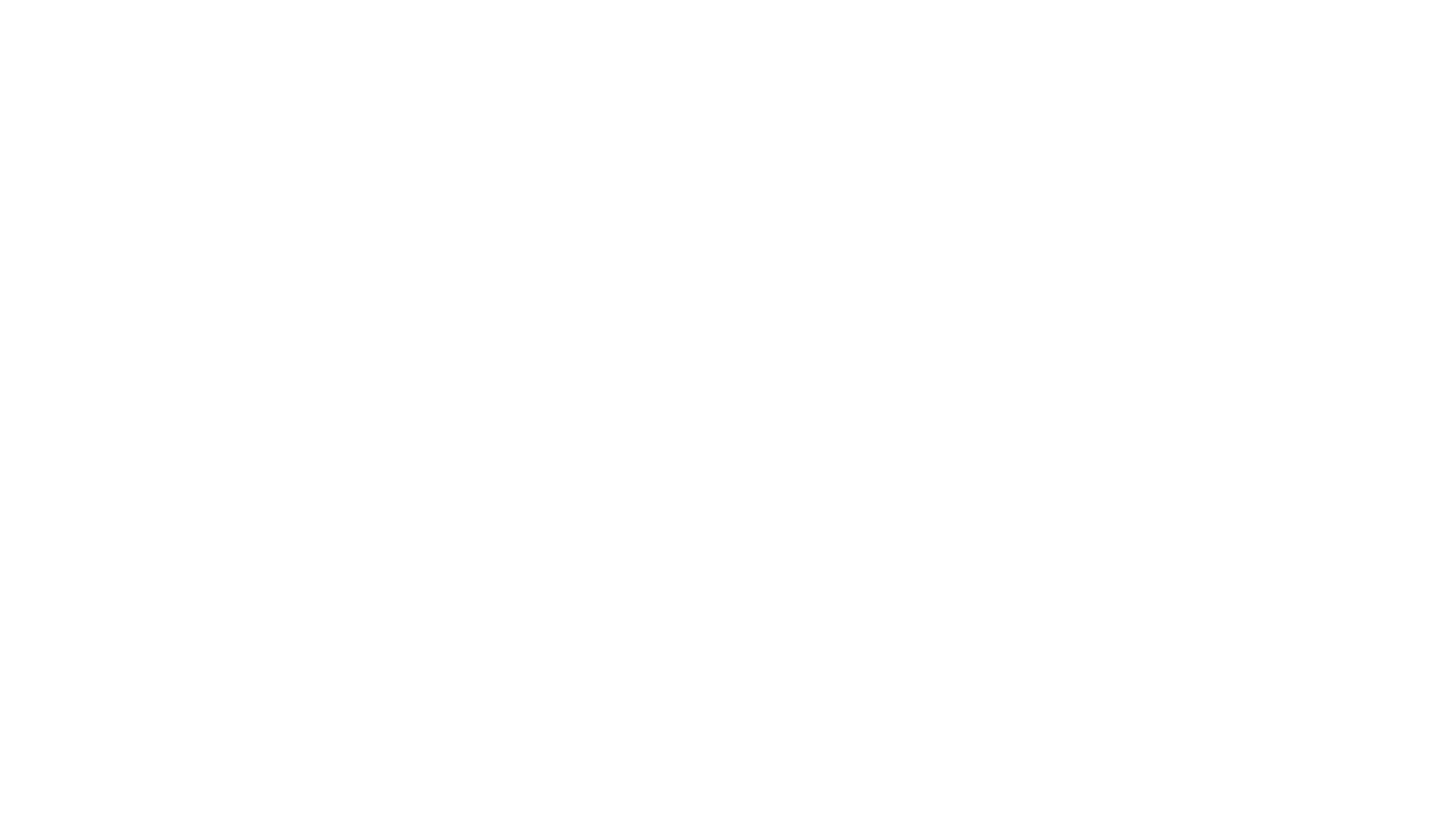 Boeing