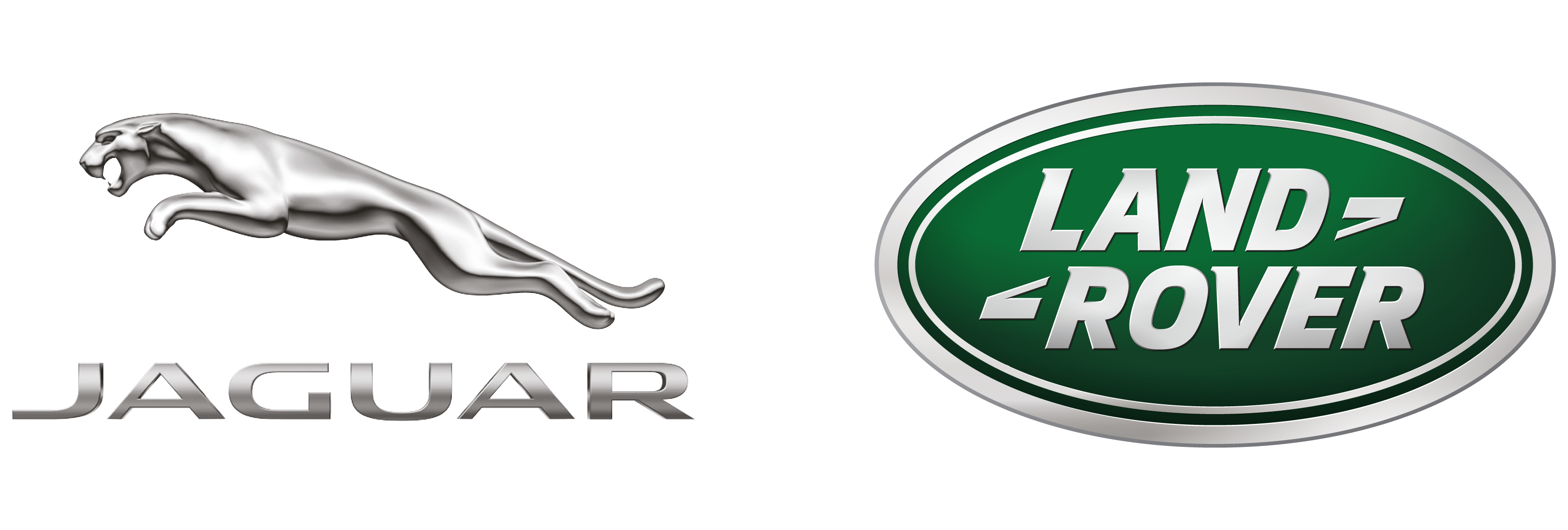 Jaguar Land Rover