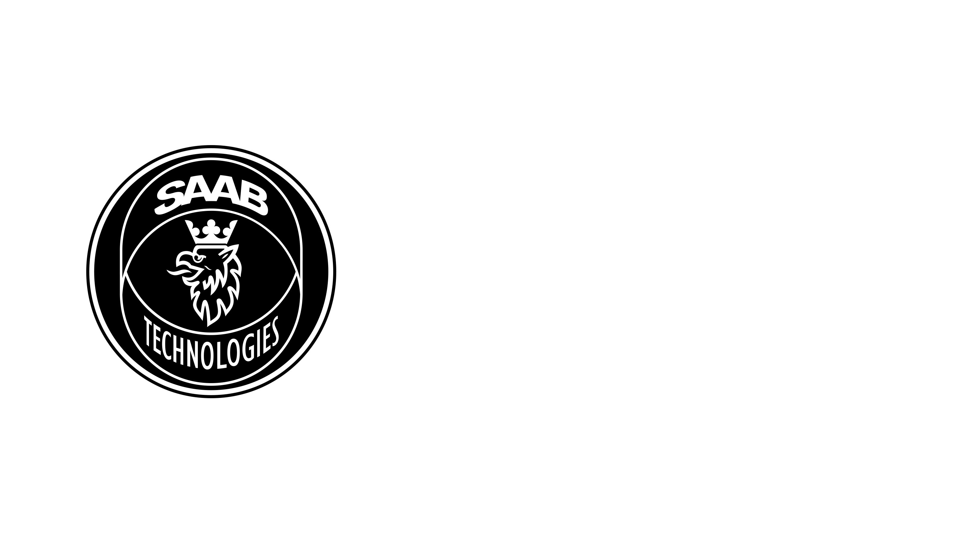 Saab Australia