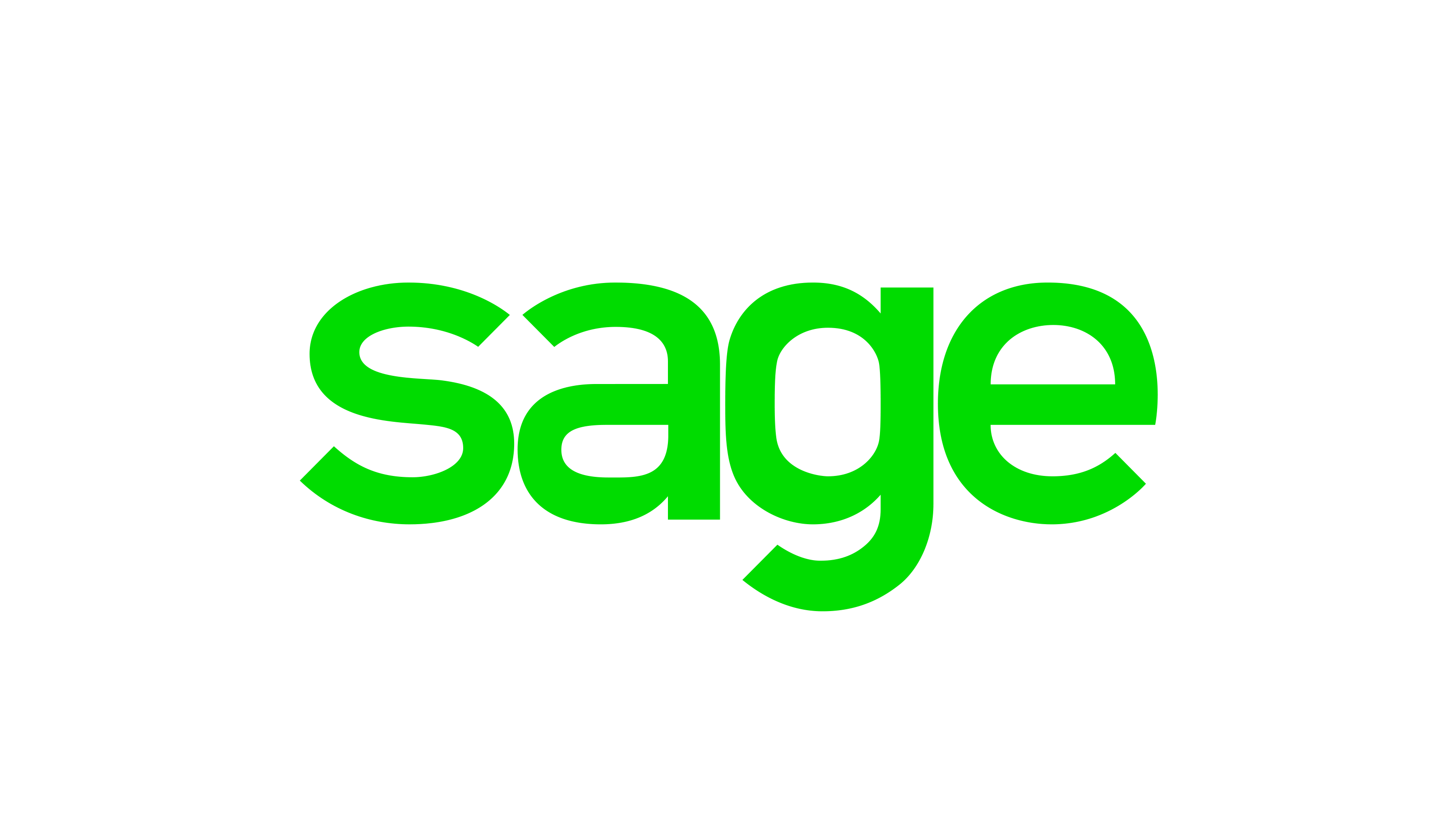 Sage